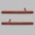 Tonfa Normal